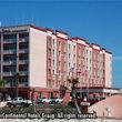 Holiday Inn Corpus Christi - North Padre Island
