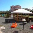 Casa Vacanze Perla Rosa