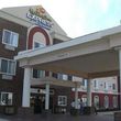 Holiday Inn Express Hotel & Suites Miami