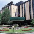 Holiday Inn Venice Mestre Marghera 
