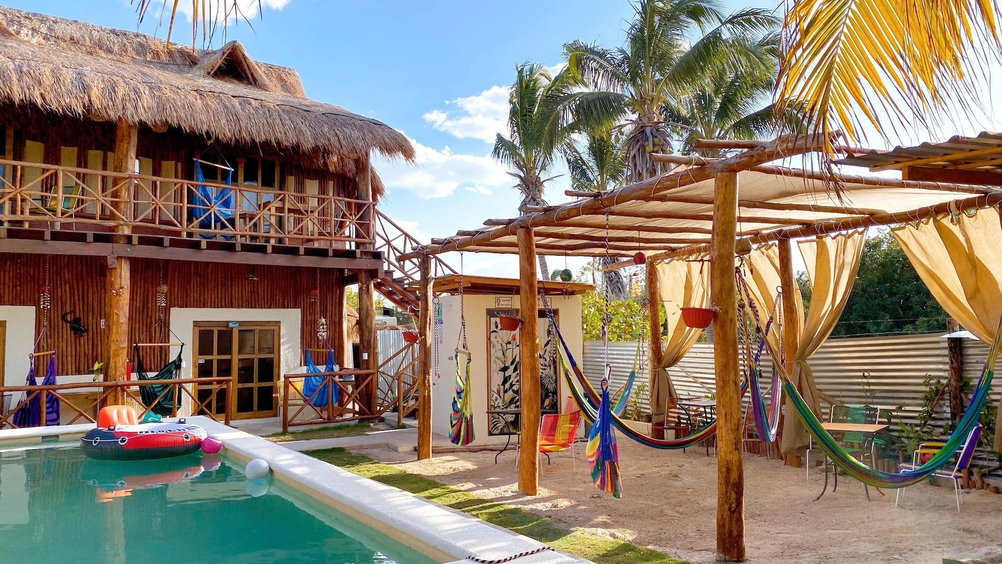 image-housing-carousel