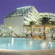 Dan Panorama Eilat