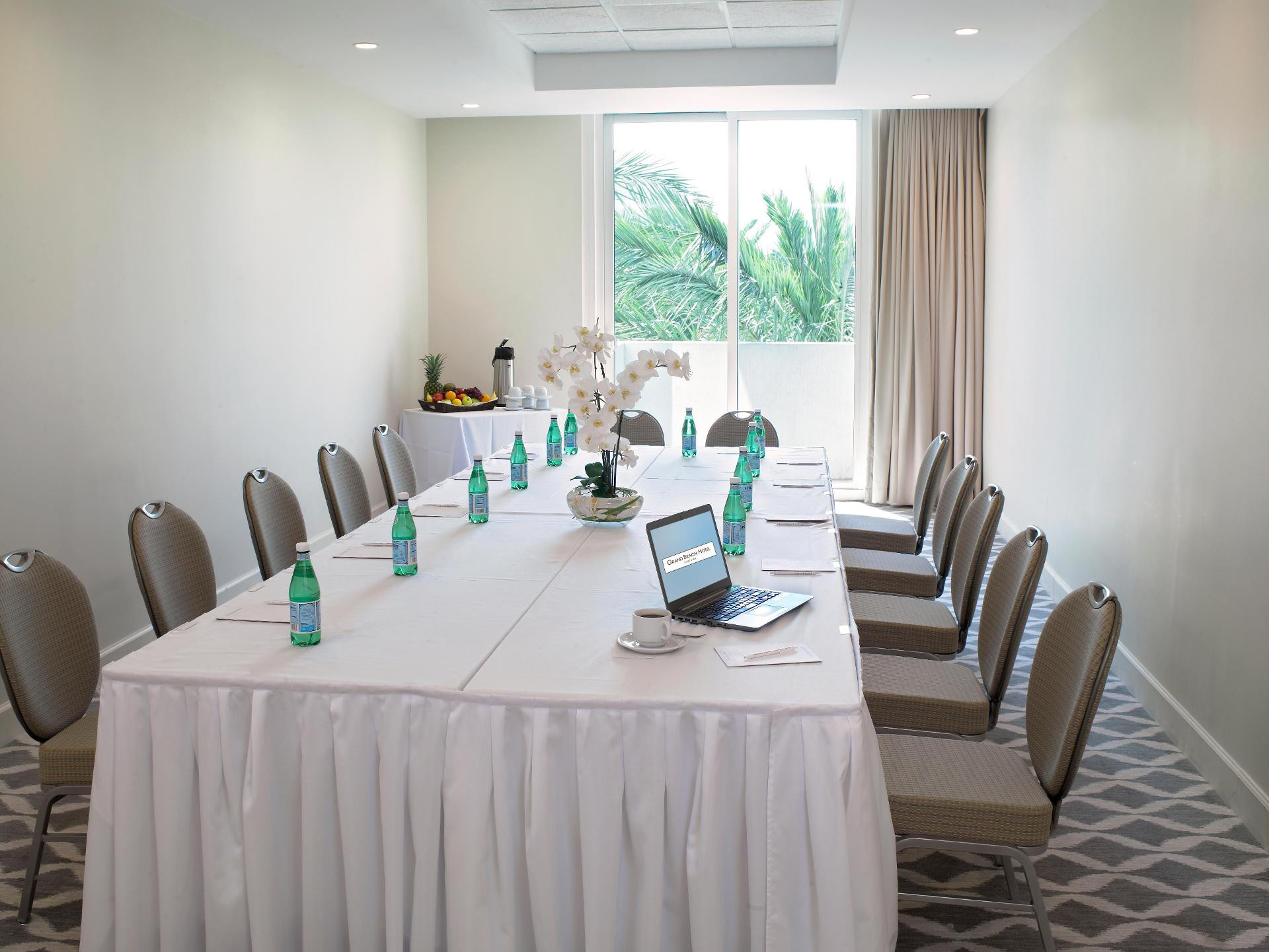 Grand Beach Hotel Surfside - foto 54