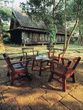 Hotel Lampang River
