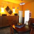 Flor Patagonia Hostel