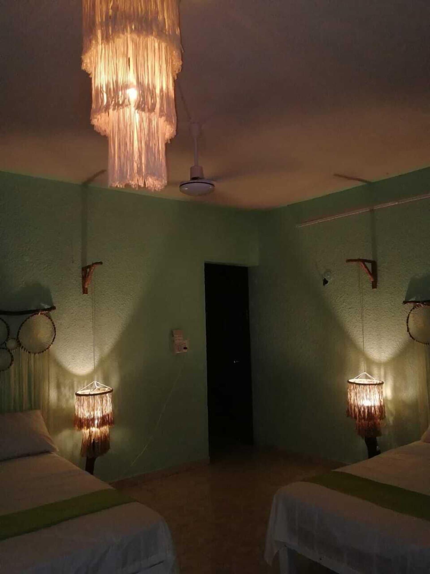 image-housing-carousel