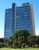 Airam Bras&iacute;lia Hotel