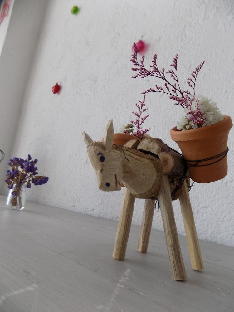 image-housing-carousel