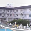 Hotel Hoxon Lujan