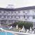 Hotel Hoxon Lujan