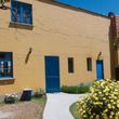 Bacoo Del Campo Hostel