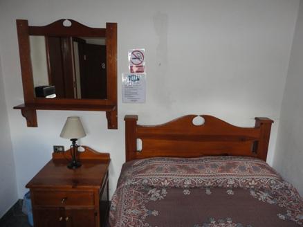 image-housing-carousel
