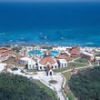 Grand Bahia Principe Riviera Maya All Inclusive