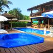 Pura Vida Pousada Maresias