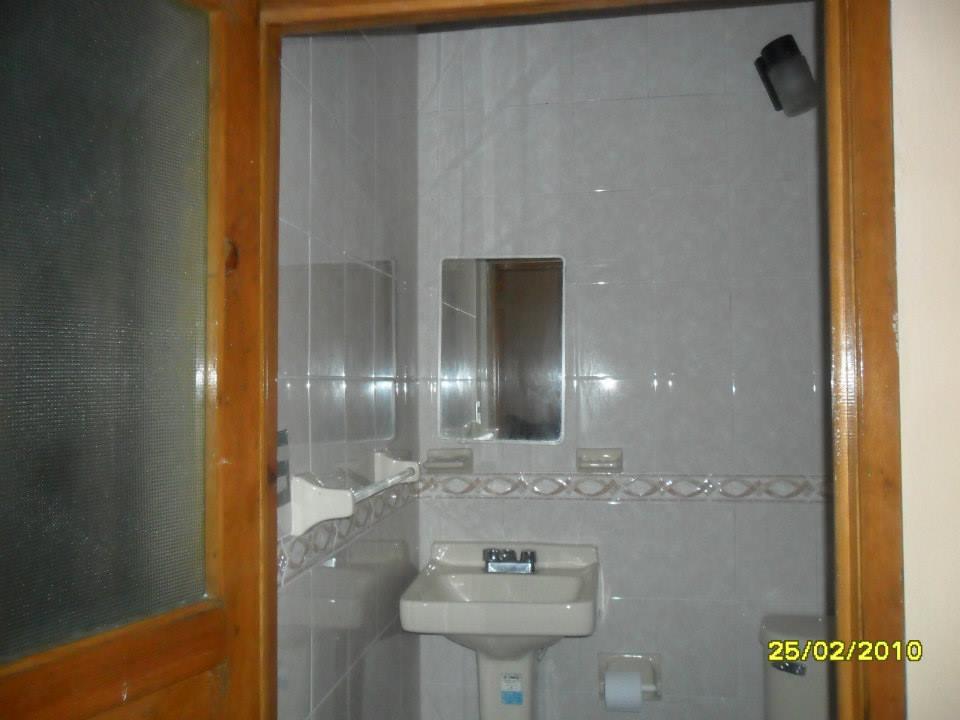 image-housing-carousel
