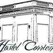 Hostel Corrientes