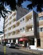 Lux Hotel Po&ccedil;os De Caldas