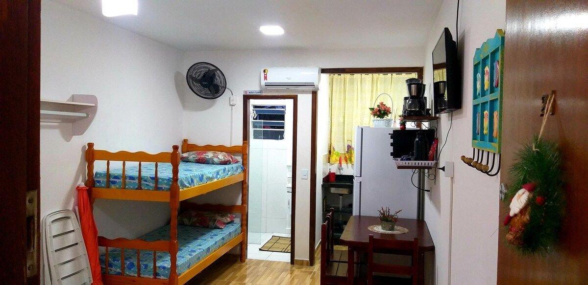 image-housing-carousel