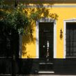 Lola House Hotel Boutique
