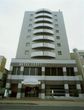 Leopalace