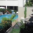 Pousada Tropical - Barra Do Garcas