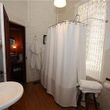 Alte Welt Gasthof B&b