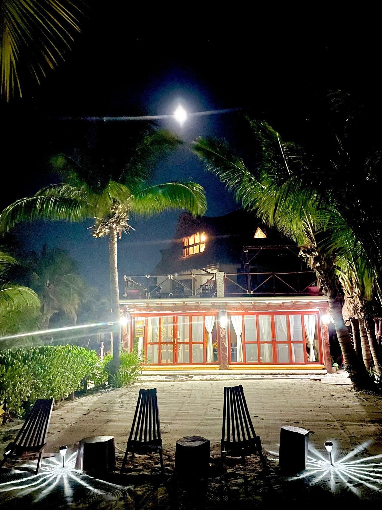 image-housing-carousel
