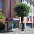 Le Valentre Hotel