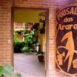 Pousada Das Araras