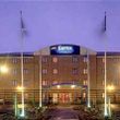 Holiday Inn Express Greenock