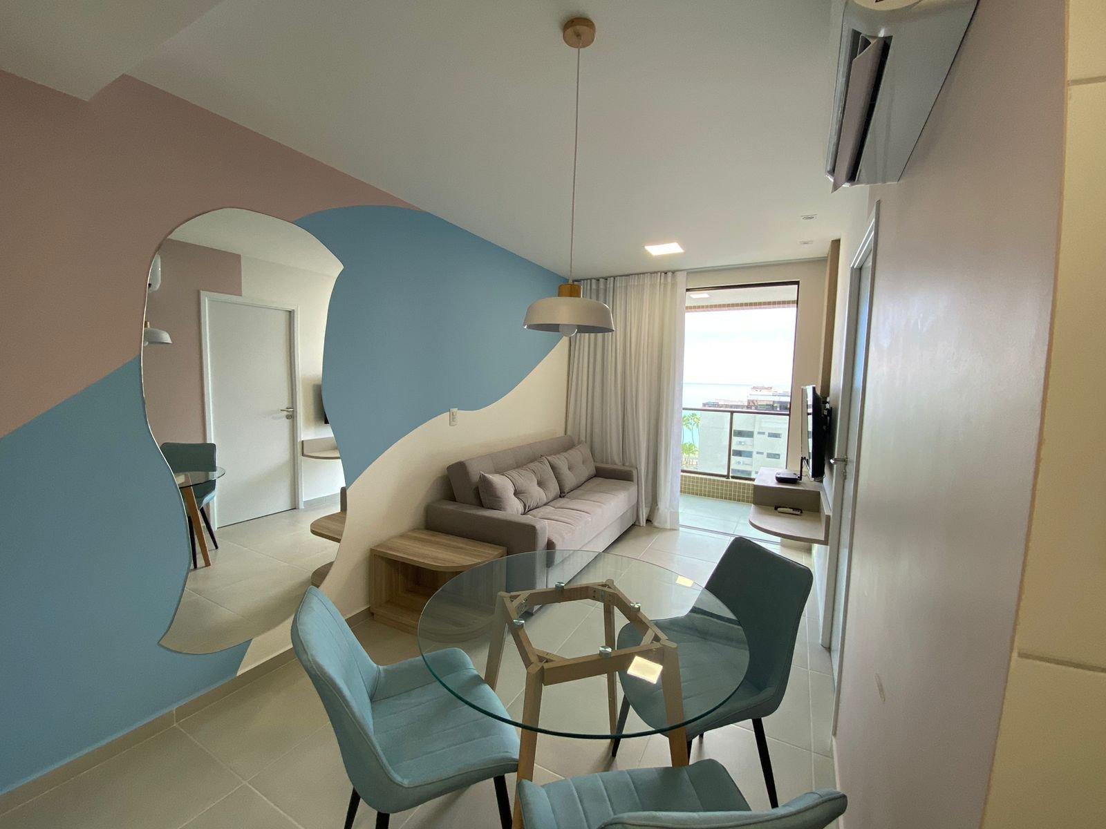 image-housing-carousel
