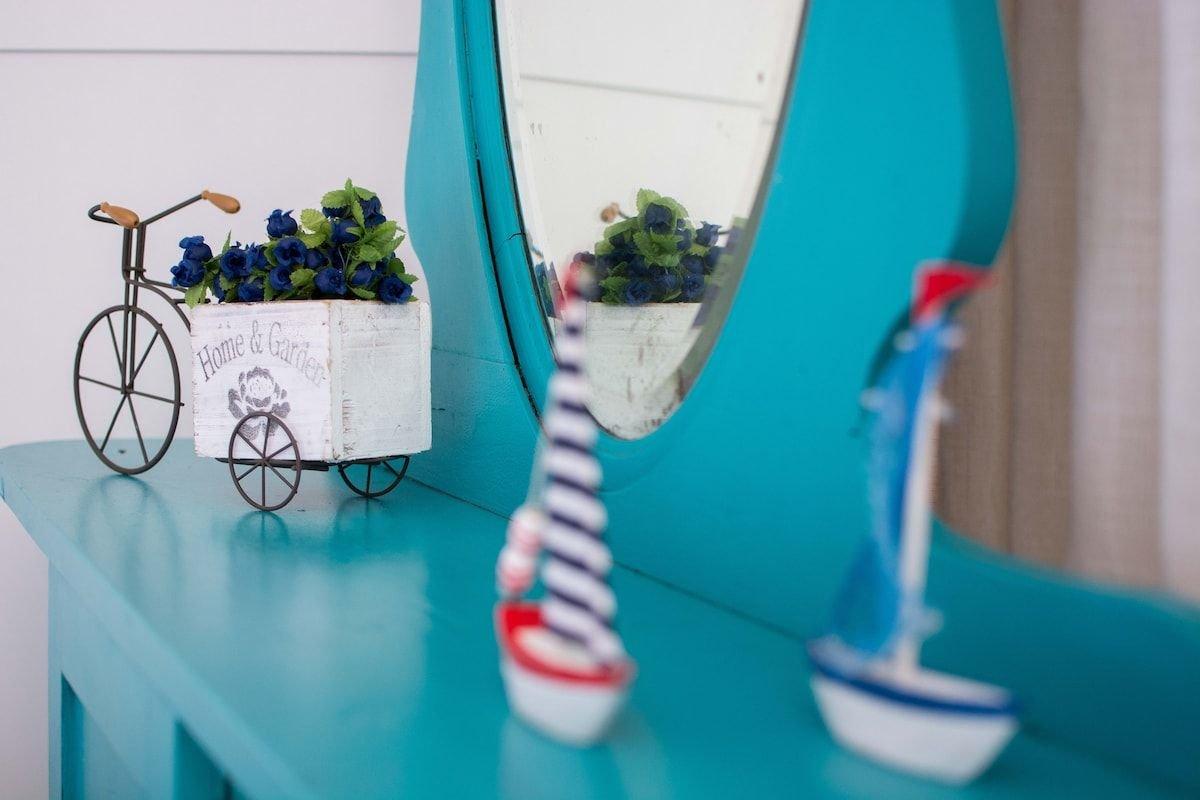 image-housing-carousel