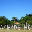 A Ilha Verde Hotel Pousada