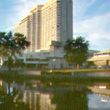Westin