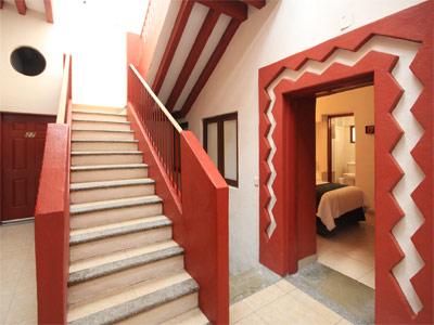 image-housing-carousel