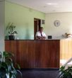 Hotel Riviera-lins