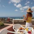 Esmeralda Maris Club De Bungalows