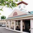 Comfort Inn Downtown Ottawa