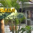 Pousada Vila Verde