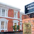 Cavalier House Hotel