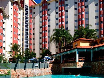 image-housing-carousel