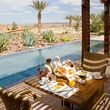 Mercure Ouarzazate
