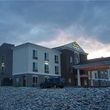 Holiday Inn Express & Suites Parachute