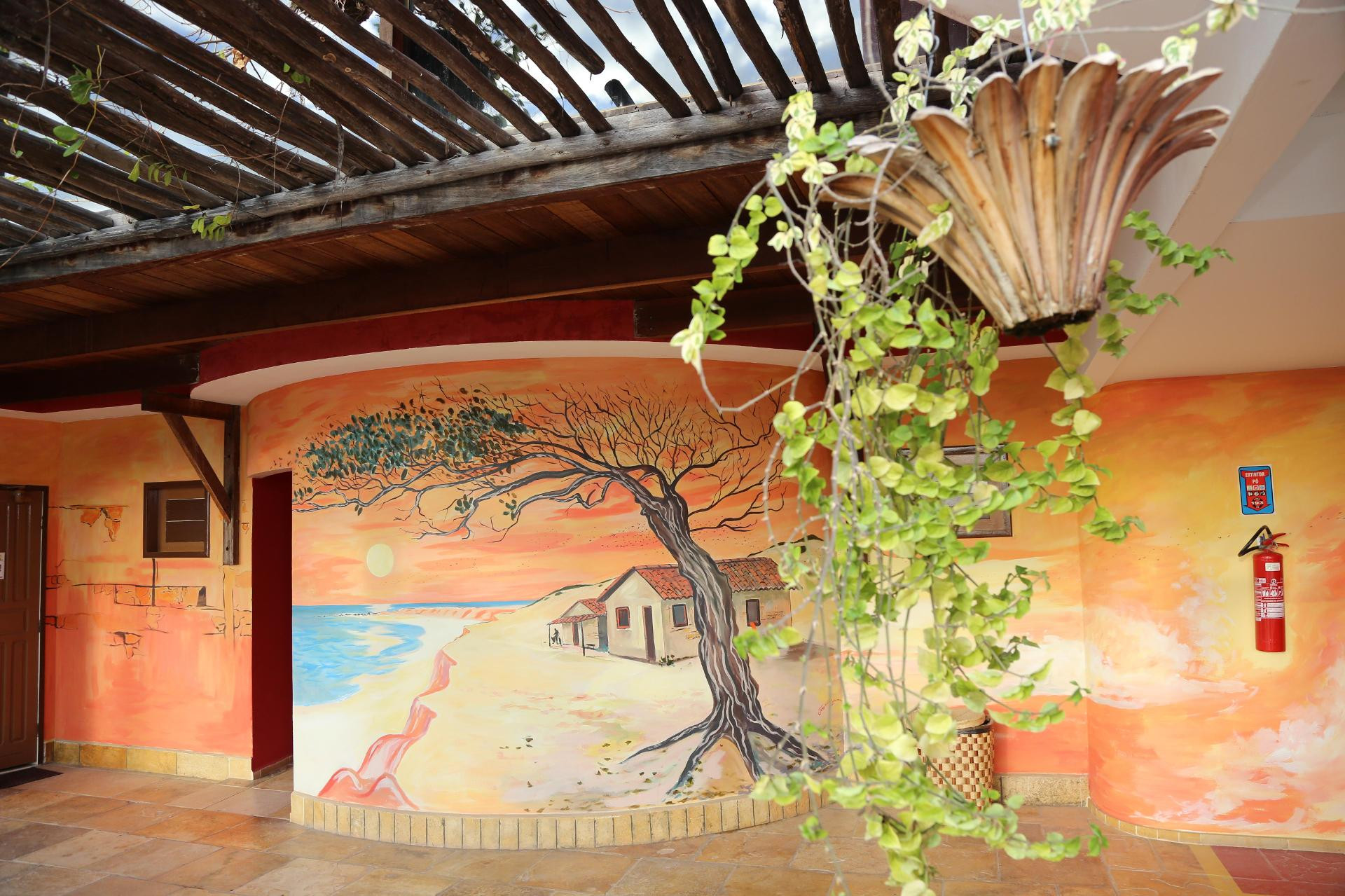image-housing-carousel