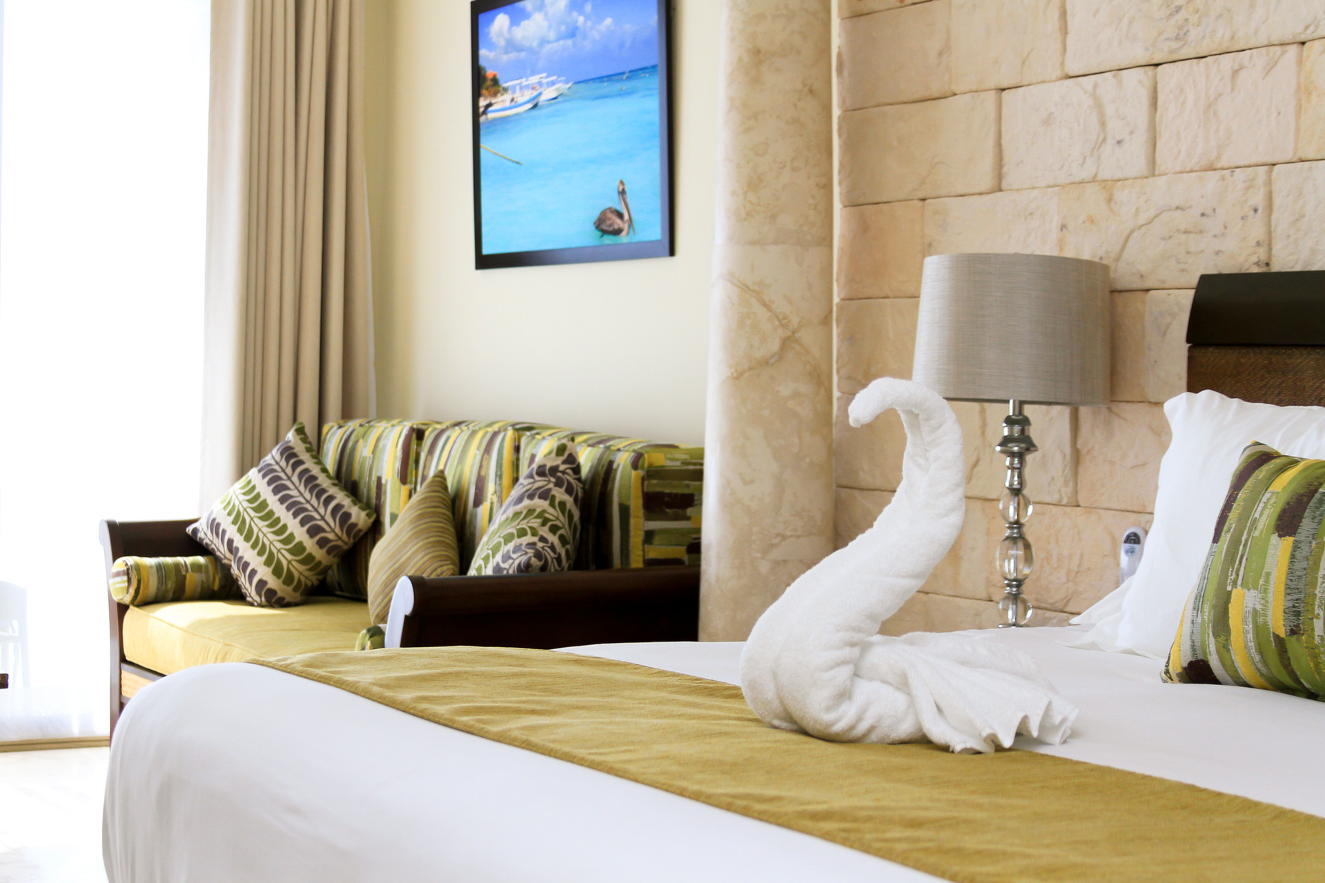 Cielo Maya Beach Tulum