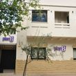 Hostel Plan B