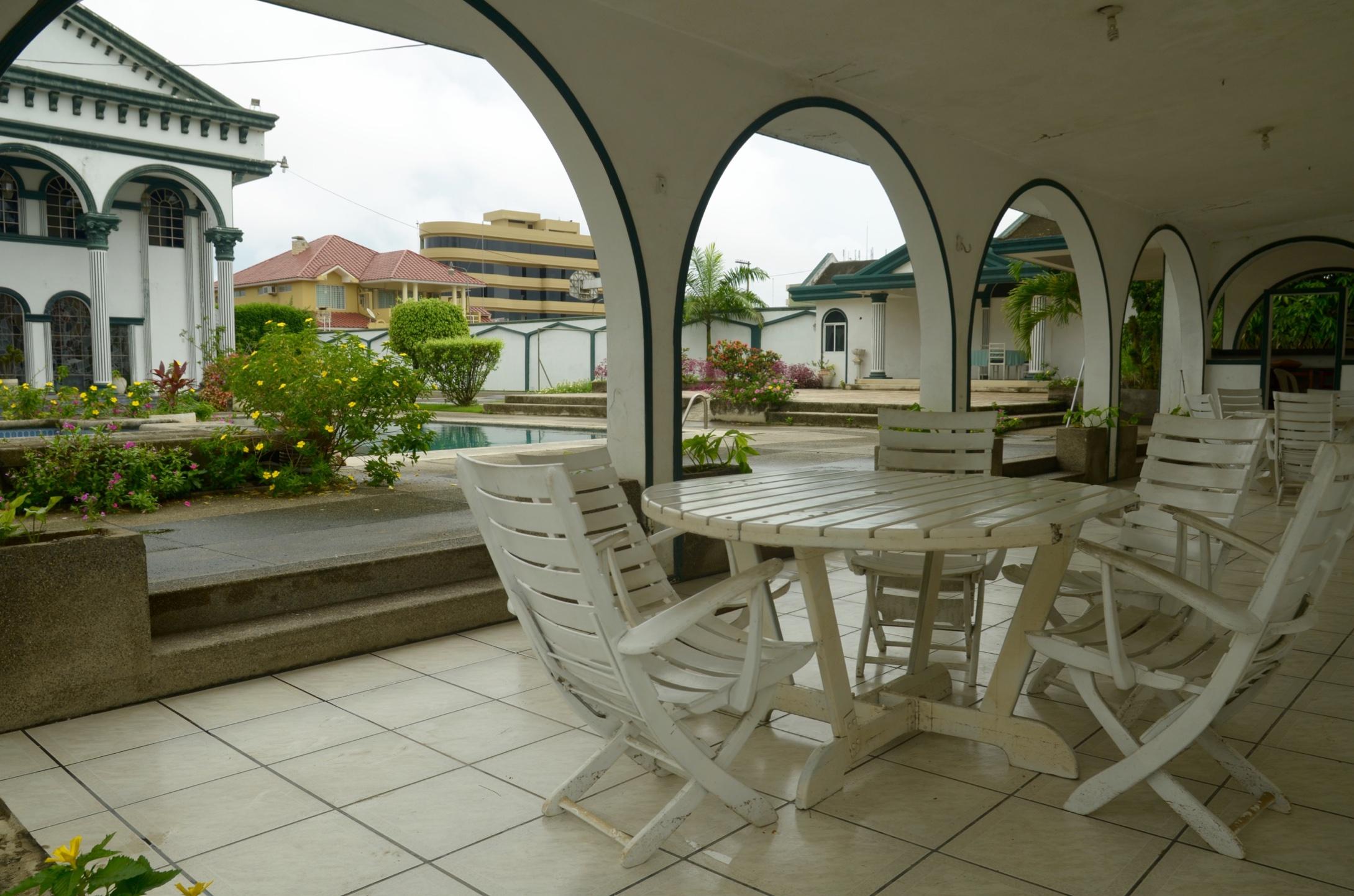 Casa Corona image