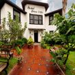 Hostal Buenavista
