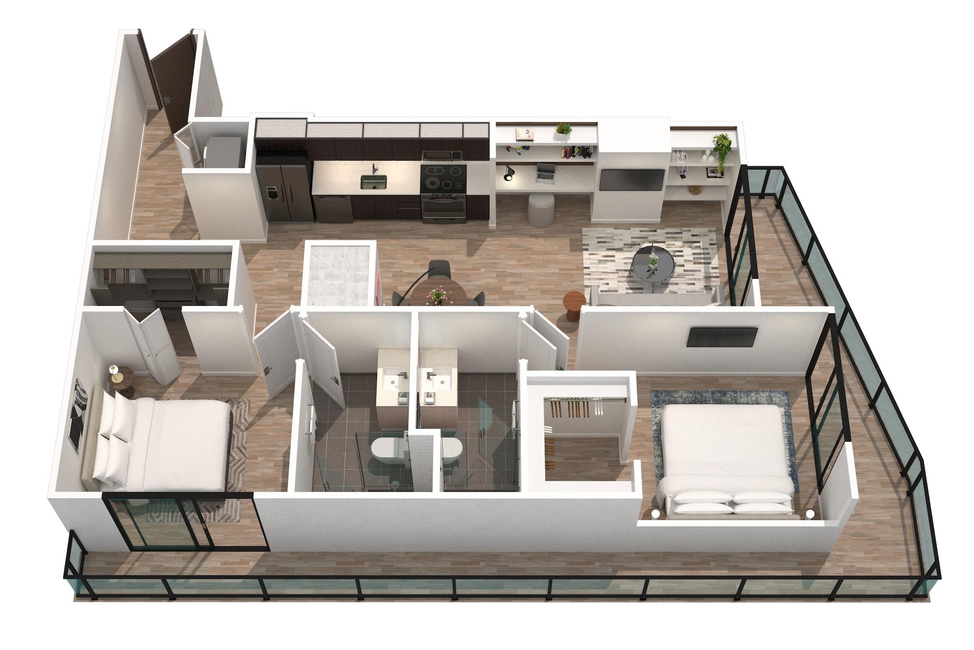 image-housing-carousel