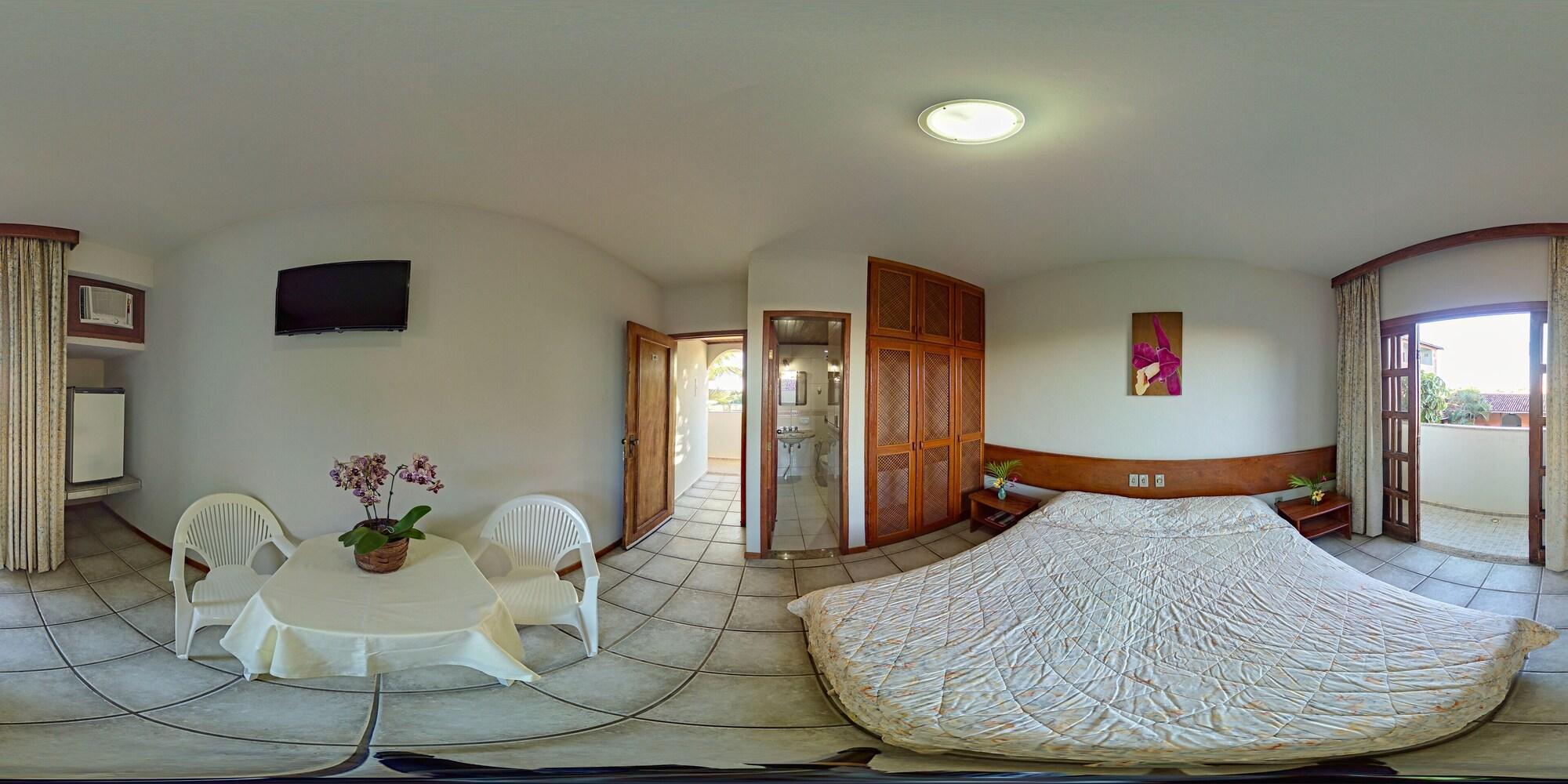 image-housing-carousel